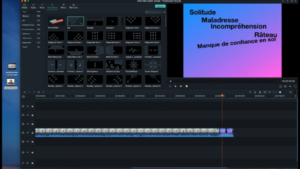 Formation Vidéo : Professionnel de l'immobilier – Image 3